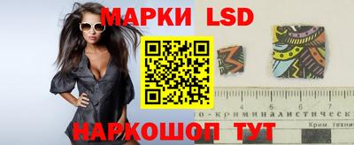 ECSTASY Кингисепп
