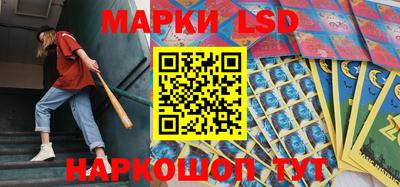 ECSTASY Кингисепп