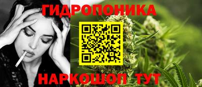 Альфа ПВП Кинель