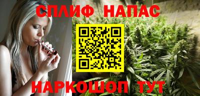 ECSTASY Кингисепп