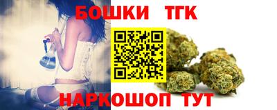 ECSTASY Кингисепп