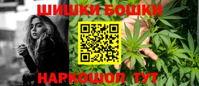 Альфа ПВП Кинель