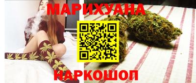 Альфа ПВП Кинель