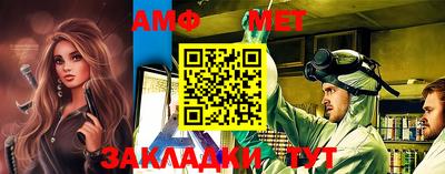 кокаин перу Кимры